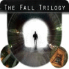 Mäng The Fall Trilogy
