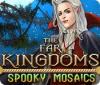 Mäng The Far Kingdoms: Spooky Mosaics