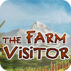 Mäng The Farm Visitor