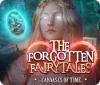 Mäng The Forgotten Fairy Tales: Canvases of Time