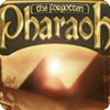 Mäng The Forgotten Pharaoh (Escape the Lost Kingdom)