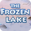Mäng The Frozen Lake
