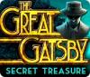 Mäng The Great Gatsby: Secret Treasure