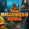 Mäng The Halloween Souls
