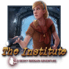 Mäng The Institute - A Becky Brogan Adventure