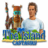 Mäng The Island: Castaway