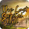 Mäng The Last Krystal Skull