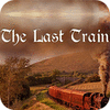Mäng The Last Train
