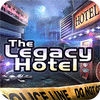Mäng The Legacy Hotel