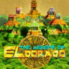 Mäng The Legend of El Dorado