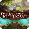 Mäng The Legend Of Mariova