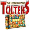 Mäng The Legend of the Tolteks