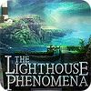 Mäng The Lighthouse Phenomena