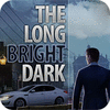 Mäng The Long Bright Dark