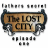 Mäng The Lost City: Chapter One
