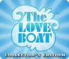 Mäng The Love Boat Collector's Edition