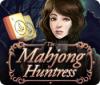Mäng The Mahjong Huntress
