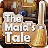 Mäng The Maid's Tale