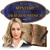Mäng The Mystery of the Dragon Prince