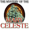 Mäng The Mystery of the Mary Celeste