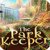 Mäng The Park Keeper