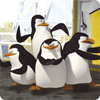 Mäng The Penguins of Madagascar: Sub Zero Heroes