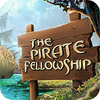 Mäng The Pirate Fellowship