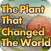 Mäng The Plant That Changes The World