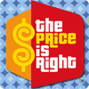 Mäng The price is right