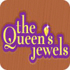 Mäng The Queen's Jewels