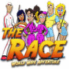 Mäng The Race