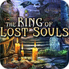 Mäng The Ring Of Lost Souls