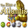 Mäng The Rise of Atlantis