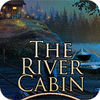 Mäng The River Cabin