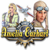 Mäng The Search for Amelia Earhart