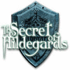 Mäng The Secret of Hildegards