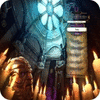 Mäng The Secret Order: Masked Intent Collector's Edition