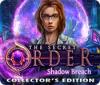 Mäng The Secret Order: Shadow Breach Collector's Edition