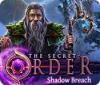 Mäng The Secret Order: Shadow Breach