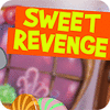 Mäng The Sweet Revenge
