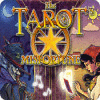 Mäng The Tarot's Misfortune