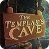 Mäng The Templars Cave
