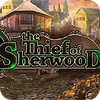 Mäng The Thief Of Sherwood