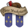 Mäng The Three Musketeers: Milady's Vengeance