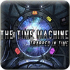 Mäng The Time Machine: Trapped in Time