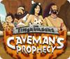 Mäng The Timebuilders: Caveman's Prophecy