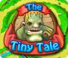 Mäng The Tiny Tale
