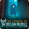 Mäng The Torment of Whitewall