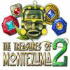 Mäng The Treasures Of Montezuma 2
