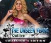 Mäng The Unseen Fears: Outlive Collector's Edition